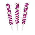 Tiny Twist Pops - Grape